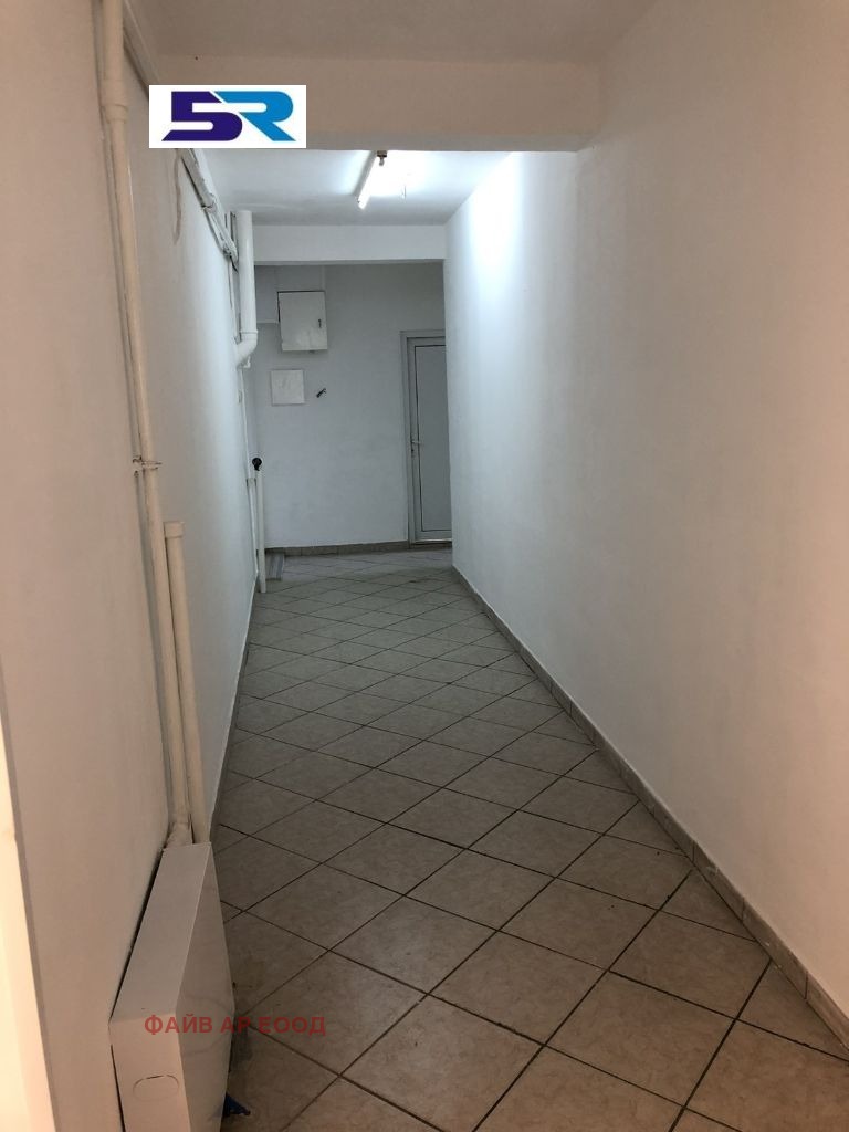 In vendita  Ufficio Sofia , Obelia 1 , 205 mq | 44275323 - Immagine [7]