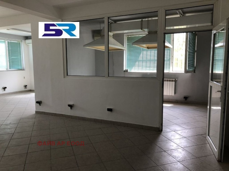 In vendita  Ufficio Sofia , Obelia 1 , 205 mq | 44275323 - Immagine [3]