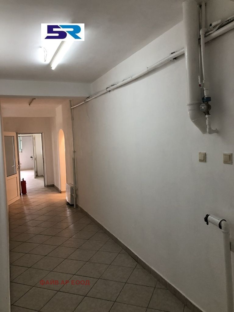 Na sprzedaż  Biuro Sofia , Obelja 1 , 205 mkw | 44275323 - obraz [4]