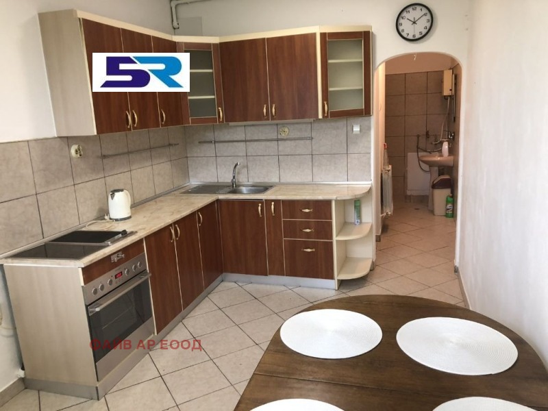 In vendita  Ufficio Sofia , Obelia 1 , 205 mq | 44275323 - Immagine [8]