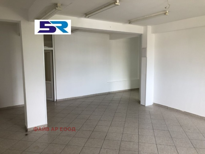 For Sale  Office Sofia , Obelya 1 , 205 sq.m | 44275323