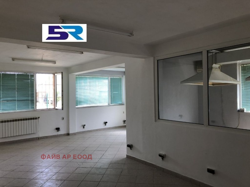 In vendita  Ufficio Sofia , Obelia 1 , 205 mq | 44275323 - Immagine [5]