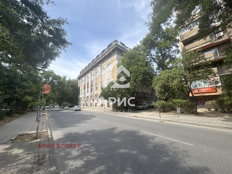 Na sprzedaż  Biuro Plowdiw , Centar , 898 mkw | 73840368 - obraz [13]