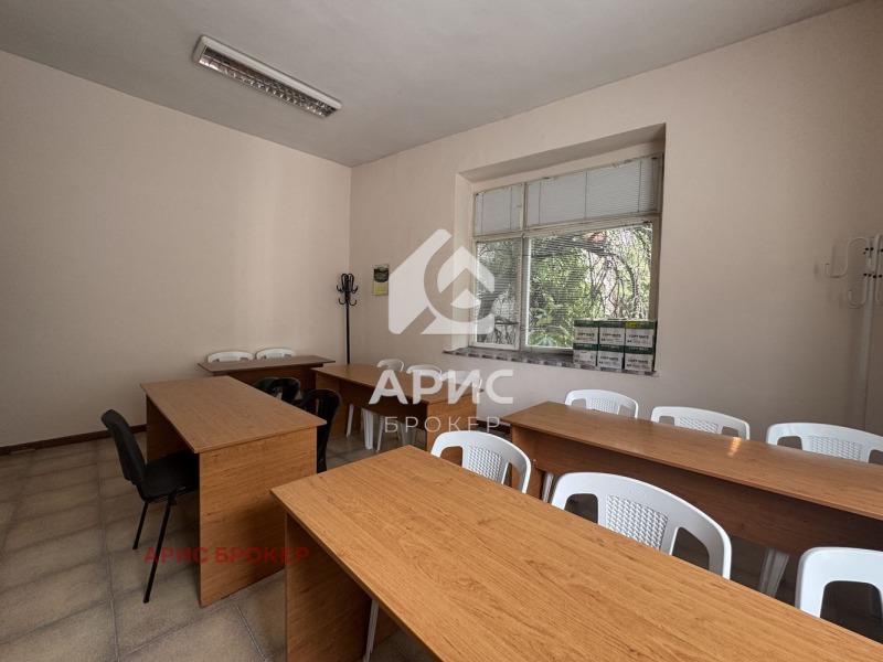 Na sprzedaż  Biuro Plowdiw , Centar , 898 mkw | 73840368 - obraz [8]