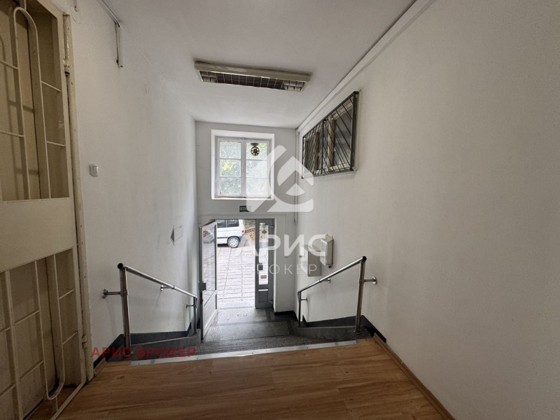 Na sprzedaż  Biuro Plowdiw , Centar , 898 mkw | 73840368 - obraz [12]