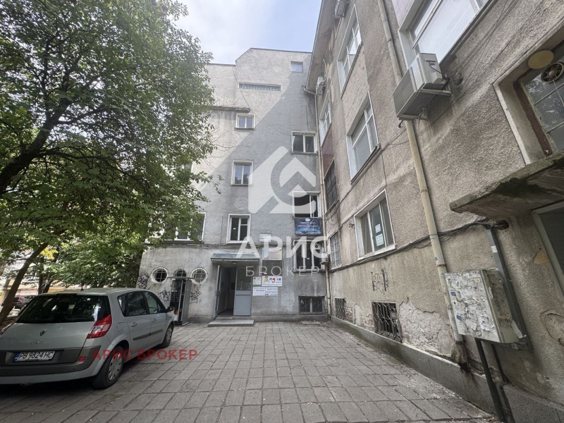 Na sprzedaż  Biuro Plowdiw , Centar , 898 mkw | 73840368 - obraz [14]