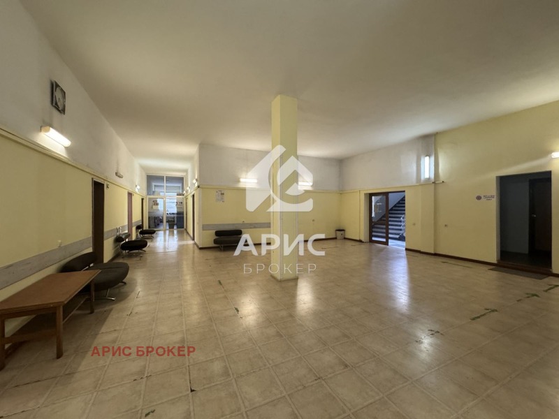Na sprzedaż  Biuro Plowdiw , Centar , 898 mkw | 73840368 - obraz [9]