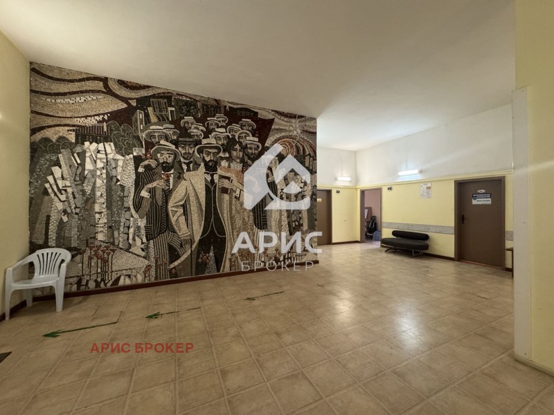 Na sprzedaż  Biuro Plowdiw , Centar , 898 mkw | 73840368 - obraz [10]