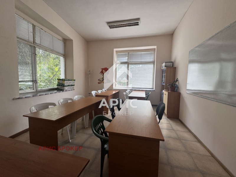 Na sprzedaż  Biuro Plowdiw , Centar , 898 mkw | 73840368 - obraz [7]