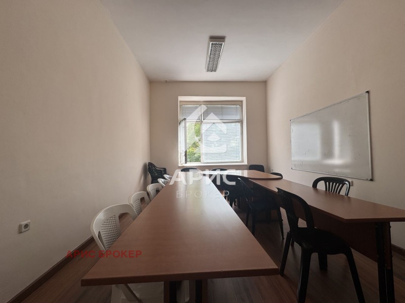 Na sprzedaż  Biuro Plowdiw , Centar , 898 mkw | 73840368 - obraz [5]