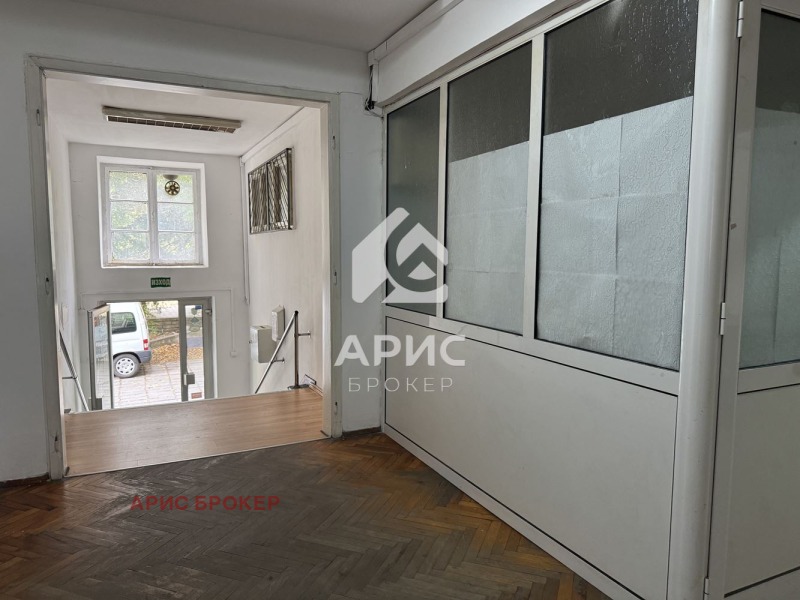 Na sprzedaż  Biuro Plowdiw , Centar , 898 mkw | 73840368 - obraz [11]