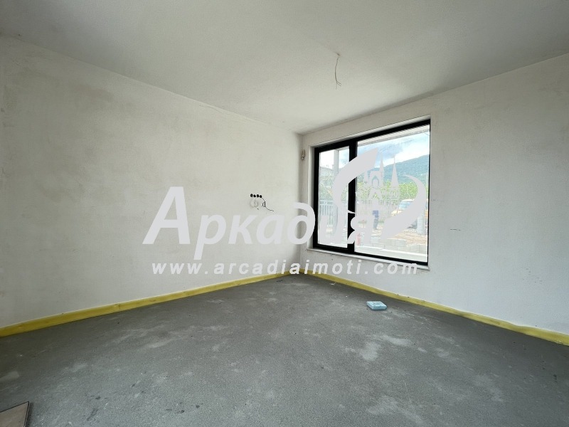 Продава  Къща област Пловдив , с. Марково , 280 кв.м | 16440283 - изображение [5]