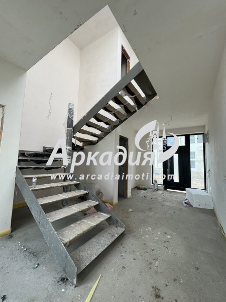 Na prodej  Dům oblast Plovdiv , Markovo , 280 m2 | 25363420 - obraz [4]