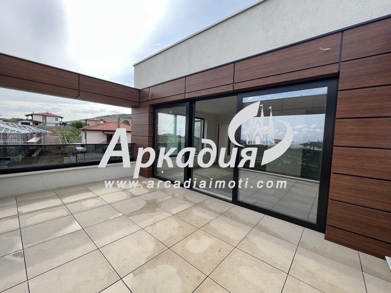 À vendre  Maison région Plovdiv , Markovo , 280 m² | 25363420 - image [11]