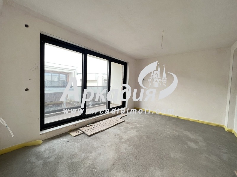 Te koop  Huis regio Plovdiv , Markovo , 280 m² | 25363420 - afbeelding [7]