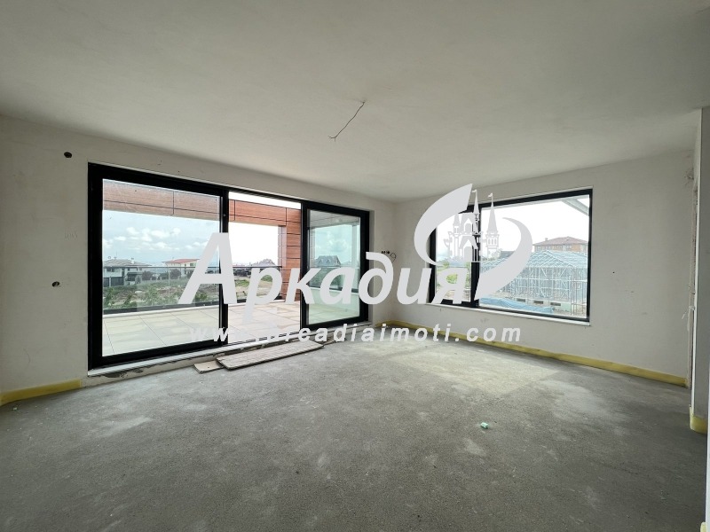 Zu verkaufen  Haus region Plowdiw , Markowo , 280 qm | 25363420 - Bild [10]