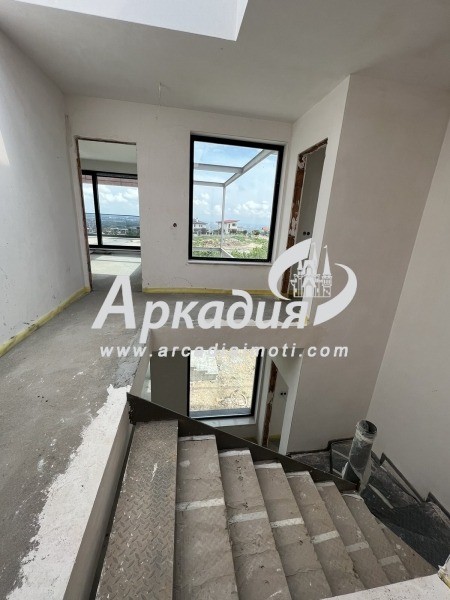 Продава  Къща област Пловдив , с. Марково , 280 кв.м | 16440283 - изображение [17]