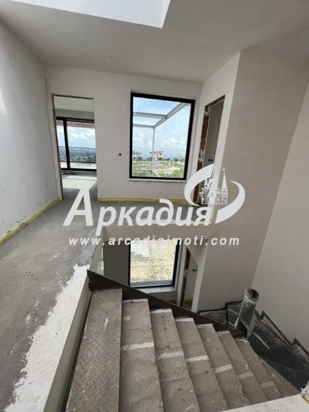 Продава  Къща област Пловдив , с. Марково , 280 кв.м | 25363420 - изображение [17]