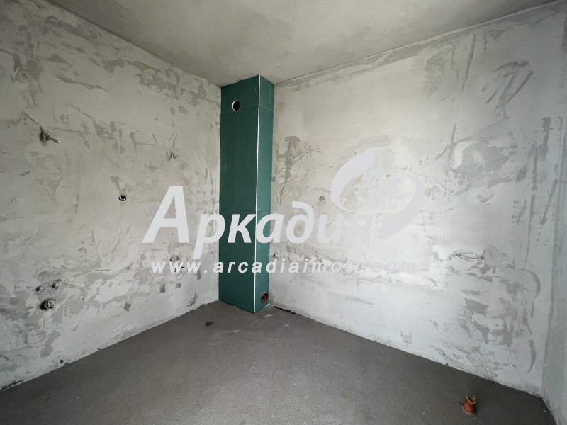 Продава КЪЩА, с. Марково, област Пловдив, снимка 8 - Къщи - 40573723