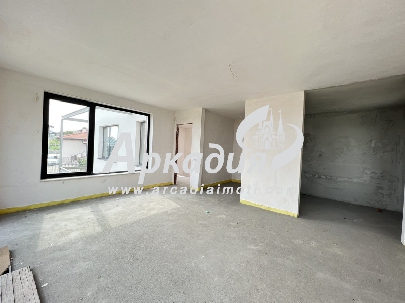 De vânzare  Casa regiunea Plovdiv , Marcovo , 280 mp | 25363420 - imagine [8]