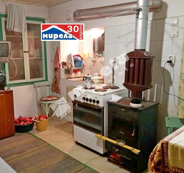 À venda  Casa região Veliko Tarnovo , Daskot , 115 m² | 72372401 - imagem [2]