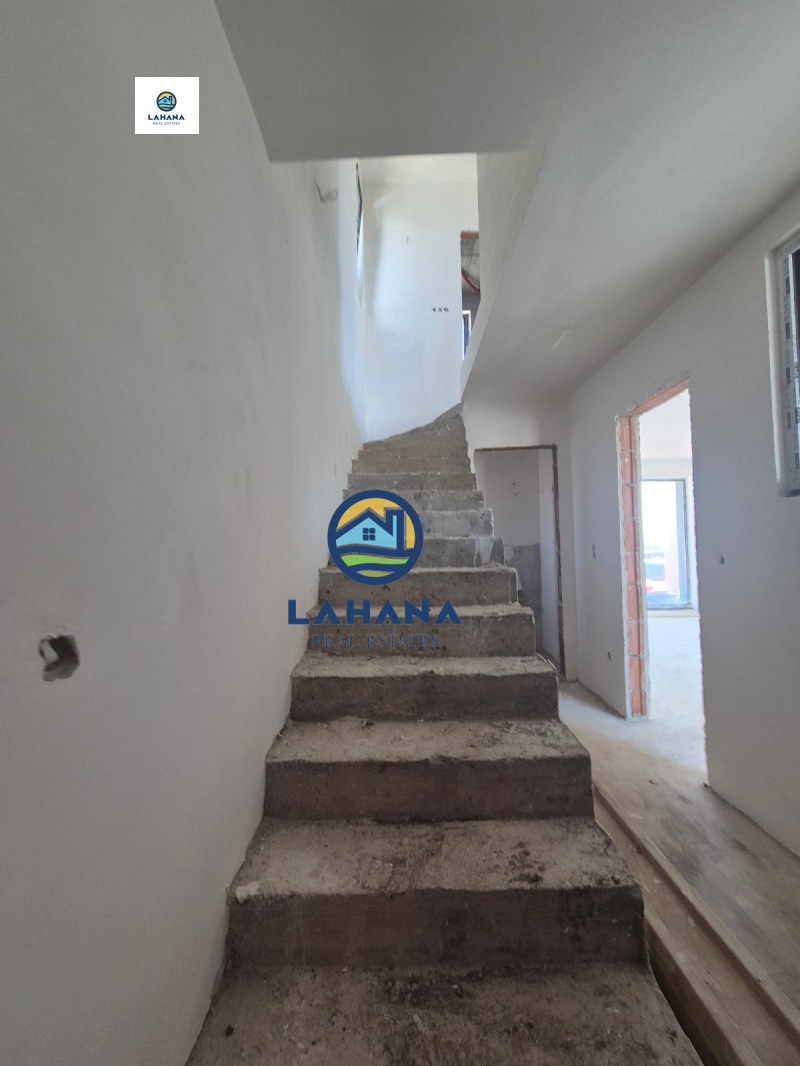 In vendita  Casa Burgas , Sarafovo , 115 mq | 38750063 - Immagine [7]