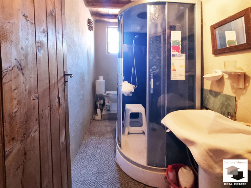 Til salg  Hus region Veliko Tarnovo , Hotnitsa , 120 kvm | 91536914 - billede [13]