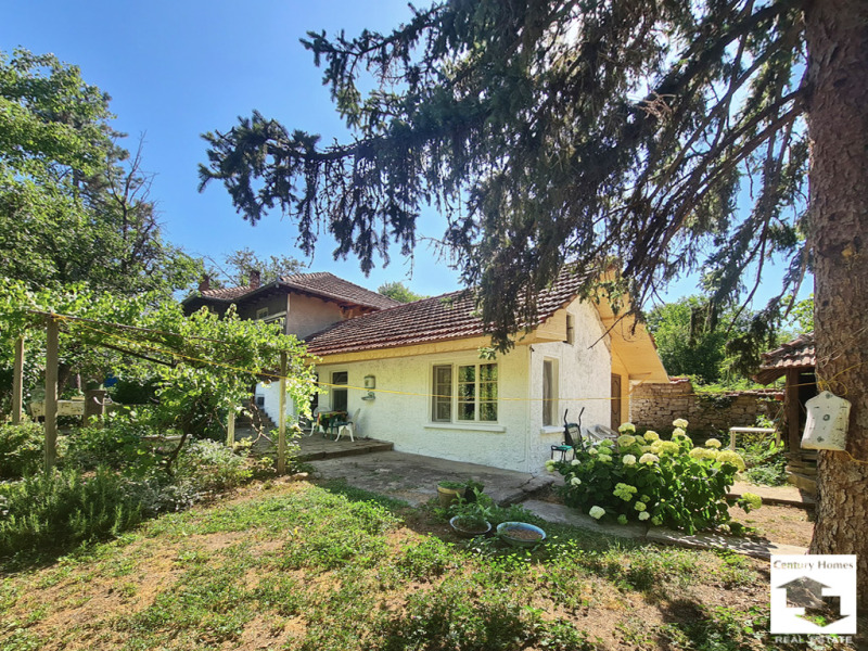 Til salg  Hus region Veliko Tarnovo , Hotnitsa , 120 kvm | 91536914 - billede [2]