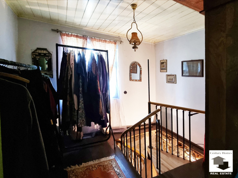 Til salg  Hus region Veliko Tarnovo , Hotnitsa , 120 kvm | 91536914 - billede [8]