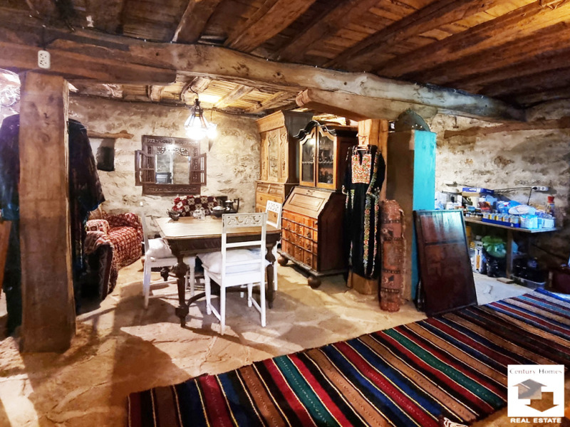 Til salg  Hus region Veliko Tarnovo , Hotnitsa , 120 kvm | 91536914 - billede [6]