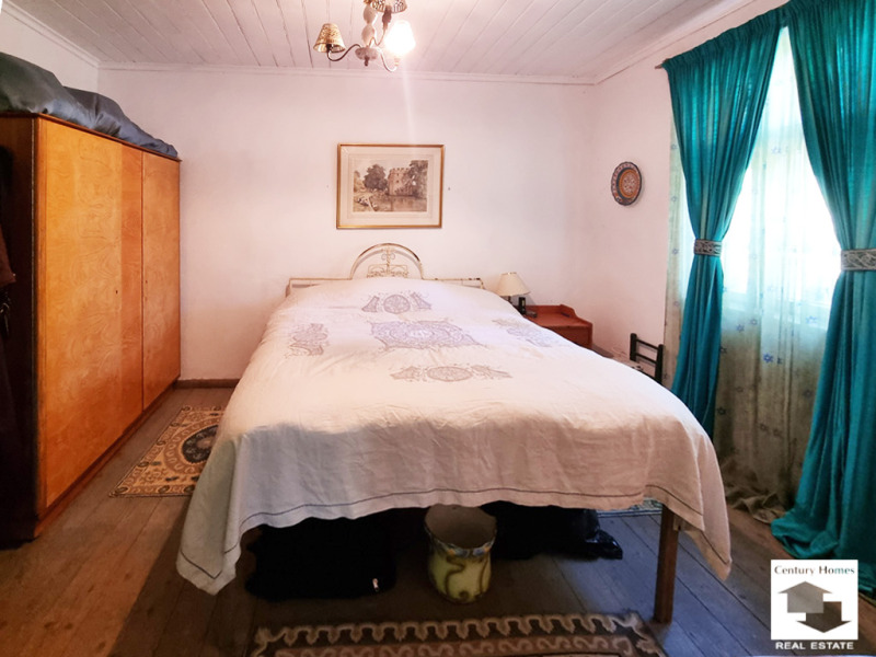 Til salg  Hus region Veliko Tarnovo , Hotnitsa , 120 kvm | 91536914 - billede [11]