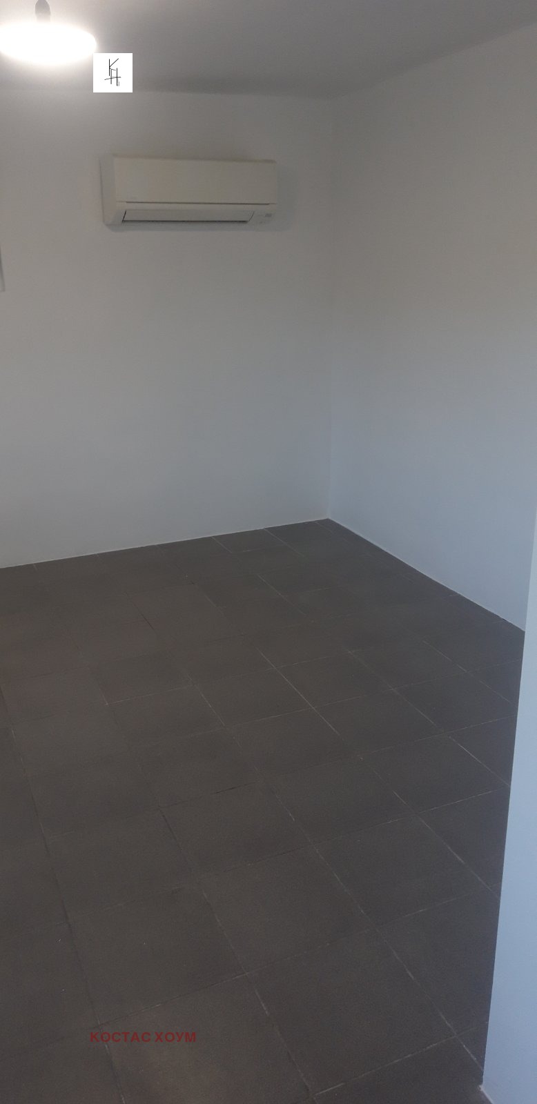 Продава  Къща град Варна , м-т Крушките , 60 кв.м | 71329315 - изображение [6]