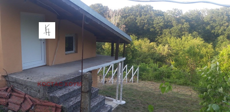 Продава  Къща град Варна , м-т Крушките , 60 кв.м | 71329315 - изображение [2]