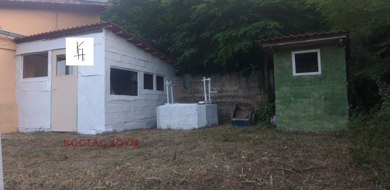 Продава  Къща град Варна , м-т Крушките , 60 кв.м | 71329315 - изображение [7]