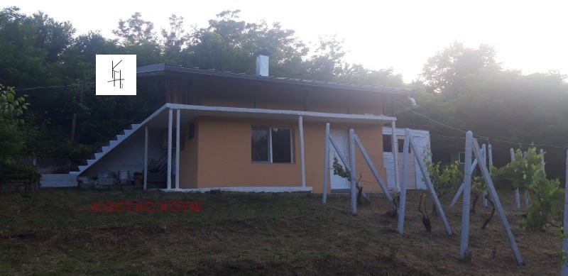 Продава  Къща град Варна , м-т Крушките , 60 кв.м | 71329315 - изображение [5]