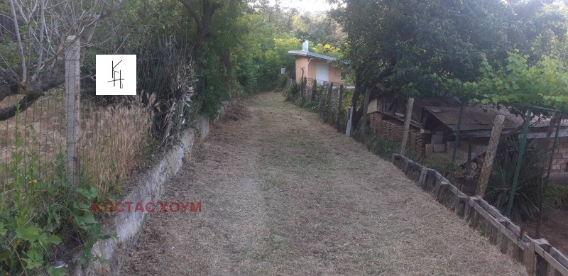 Продава  Къща град Варна , м-т Крушките , 60 кв.м | 71329315 - изображение [3]