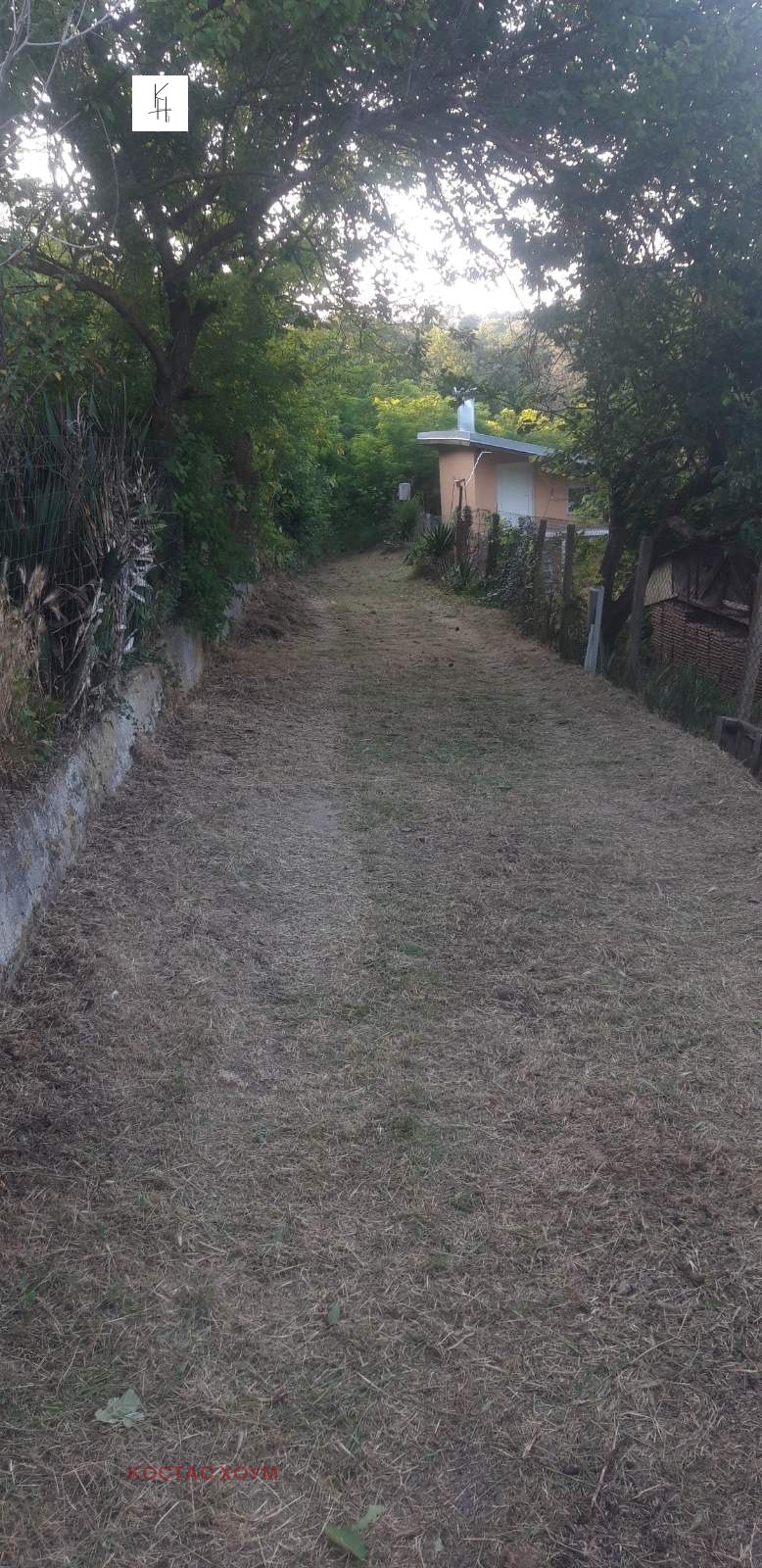 Продава  Къща град Варна , м-т Крушките , 60 кв.м | 71329315 - изображение [4]