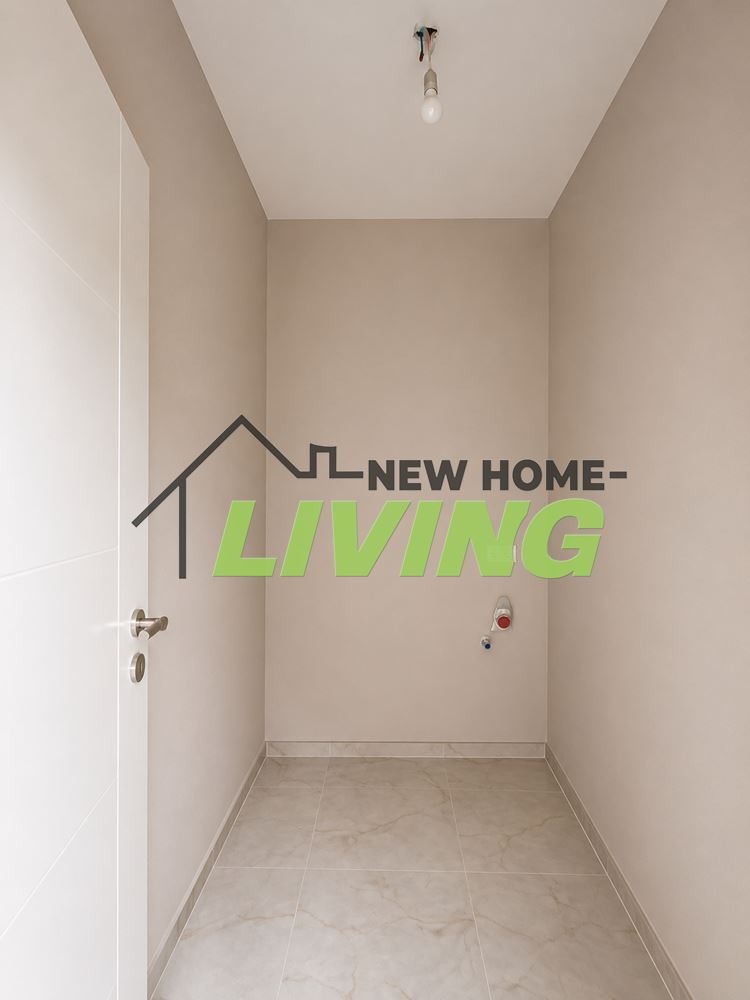 Продава КЪЩА, с. Оризари, област Пловдив, снимка 16 - Къщи - 55803240