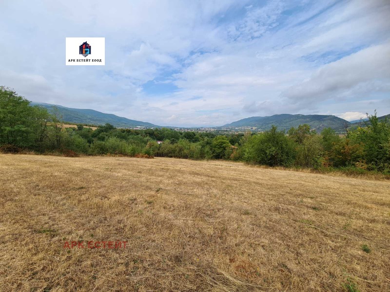 Na prodej  Spiknutí oblast Sofia , Pravec , 2102 m2 | 12697001 - obraz [3]