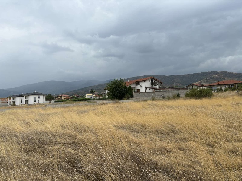 Eladó  Cselekmény régió Plovdiv , Brestnik , 675 négyzetméter | 12292639 - kép [2]