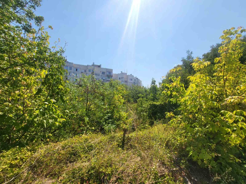 Satılık  Komplo Pleven , Drujba 3 , 3600 metrekare | 88305482 - görüntü [6]