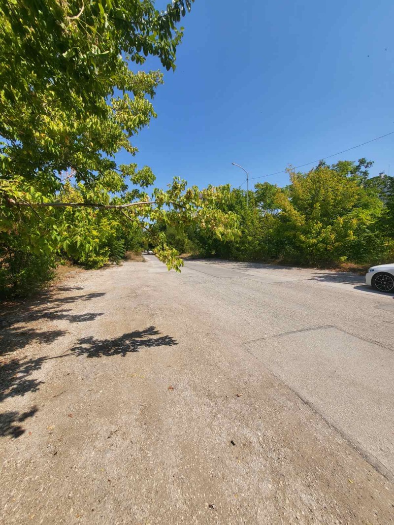 Satılık  Komplo Pleven , Drujba 3 , 3600 metrekare | 88305482 - görüntü [2]