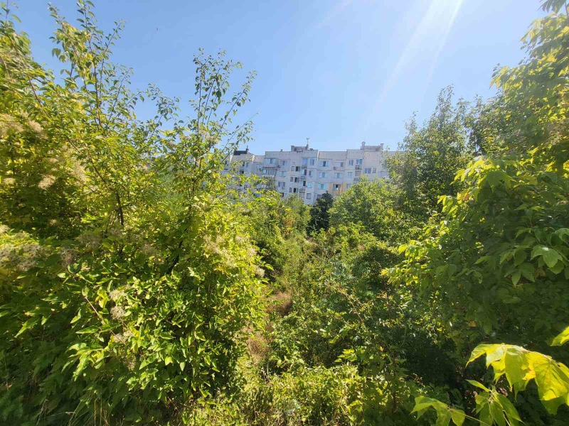 Satılık  Komplo Pleven , Drujba 3 , 3600 metrekare | 88305482 - görüntü [11]