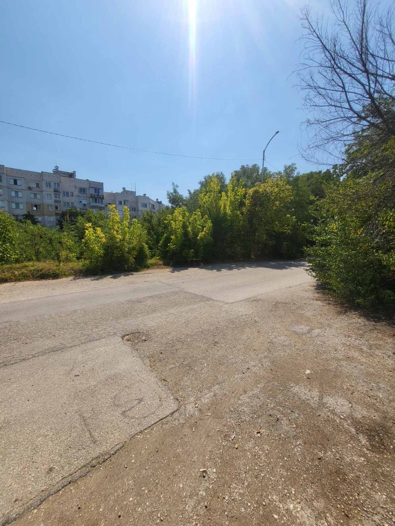 Продава  Парцел, град Плевен, Дружба 3 • 87 000 € • ID 14960861 — holmes.bg - [1] 