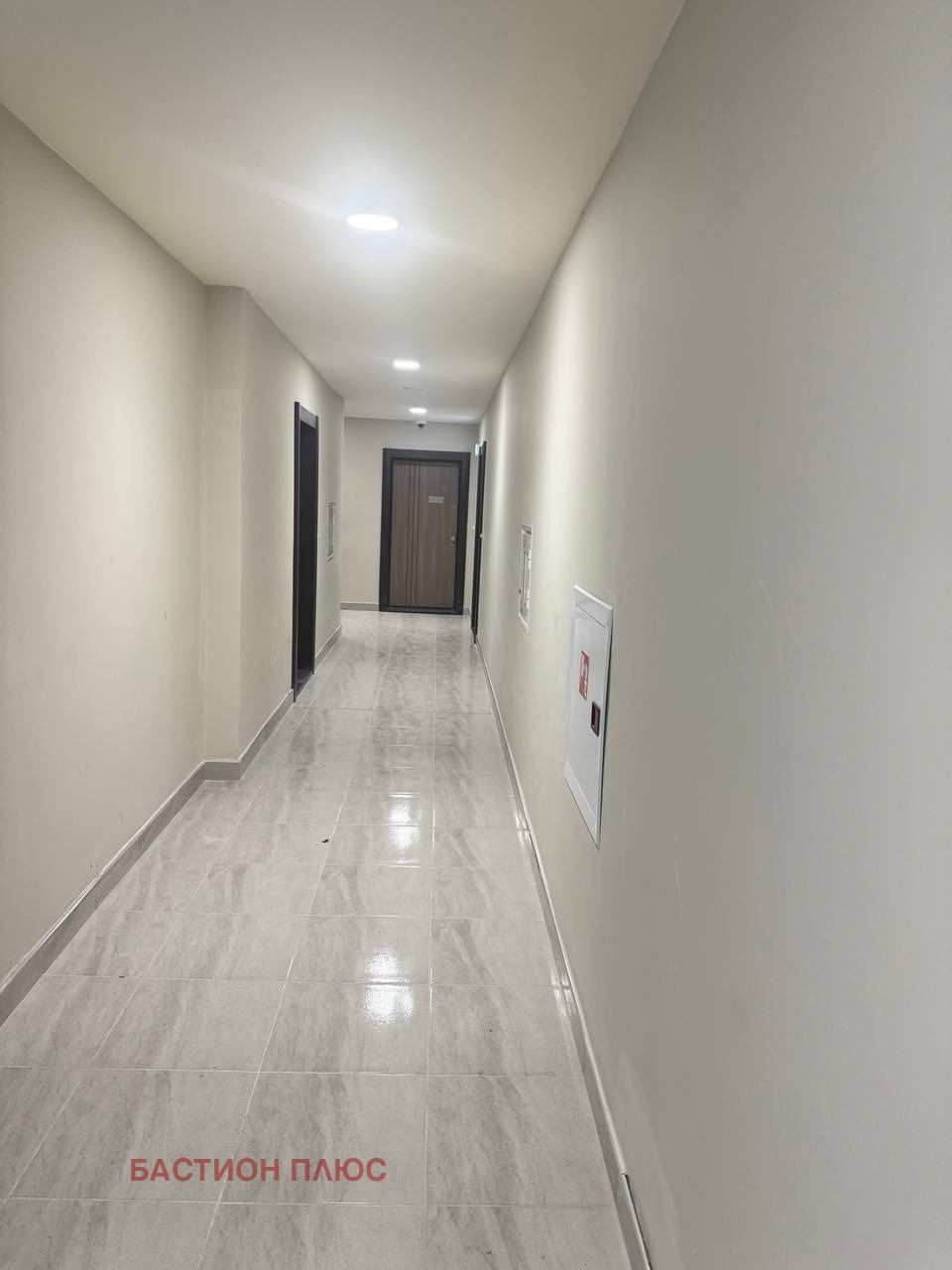Продава 2-СТАЕН, гр. Бургас, Братя Миладинови, снимка 2 - Апартаменти - 55102392