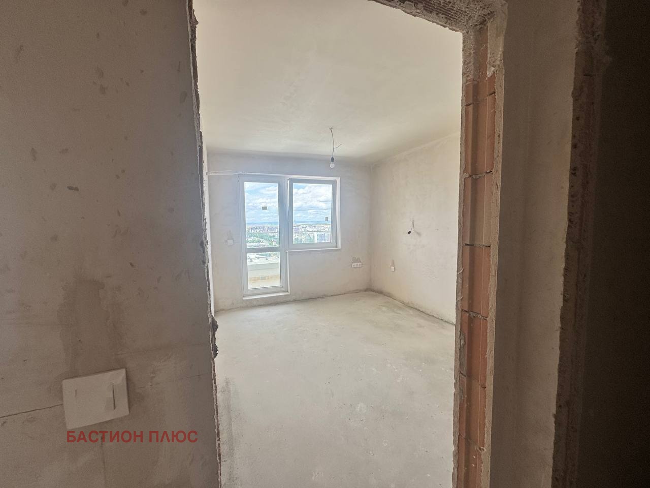 Продава 2-СТАЕН, гр. Бургас, Братя Миладинови, снимка 6 - Апартаменти - 55102392