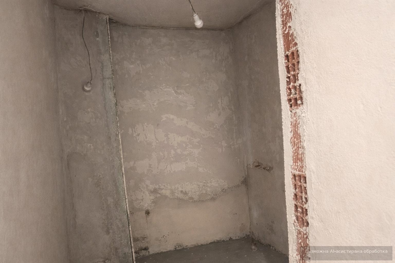 Продава 3-СТАЕН, гр. Пловдив, Тракия, снимка 7 - Апартаменти - 54352745