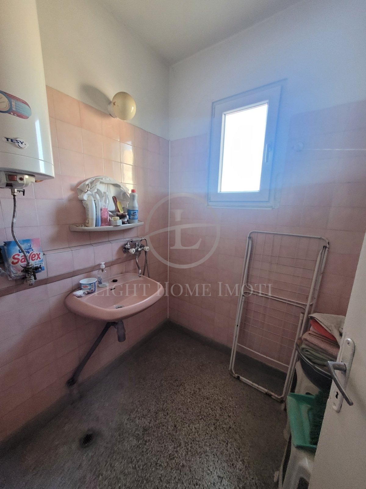Продава 3-СТАЕН, гр. Пловдив, Кючук Париж, снимка 10 - Апартаменти - 54425395