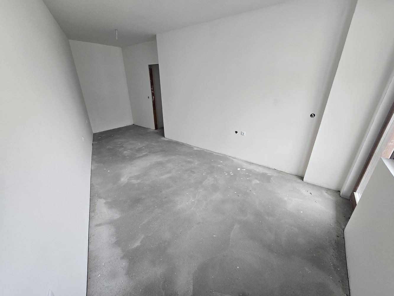 Продава 3-СТАЕН, гр. София, Обеля 1, снимка 2 - Апартаменти - 54780552