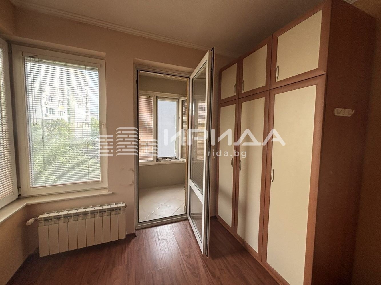 Продава 3-СТАЕН, гр. София, Младост 2, снимка 7 - Апартаменти - 56322725